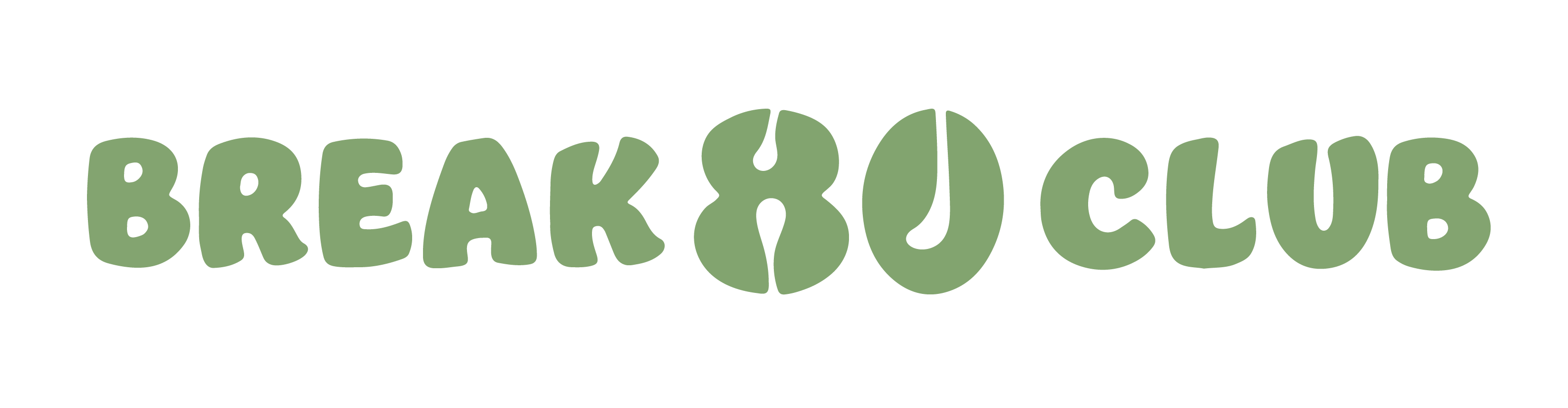 Break80Club